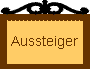 Aussteiger