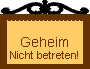 GEHEIM!!!