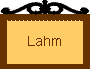 Lahm