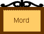 Mord